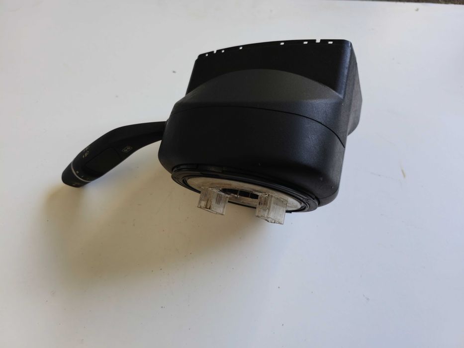 Comutador Fita de airbag Mercedes-benz C-class W205