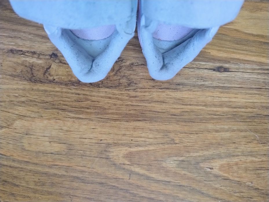 Buty puma roz 33