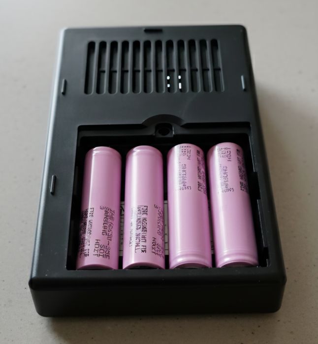 ДБЖ для роутера/  14000mAh (акб в комплекті)