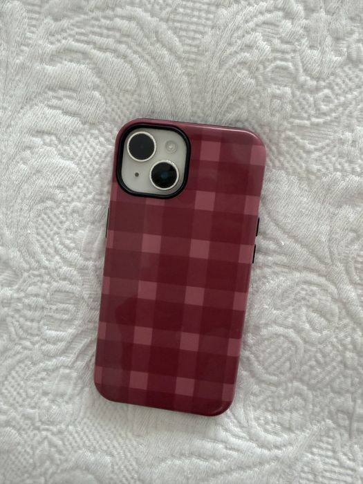 Iphone 14 256gb como novo