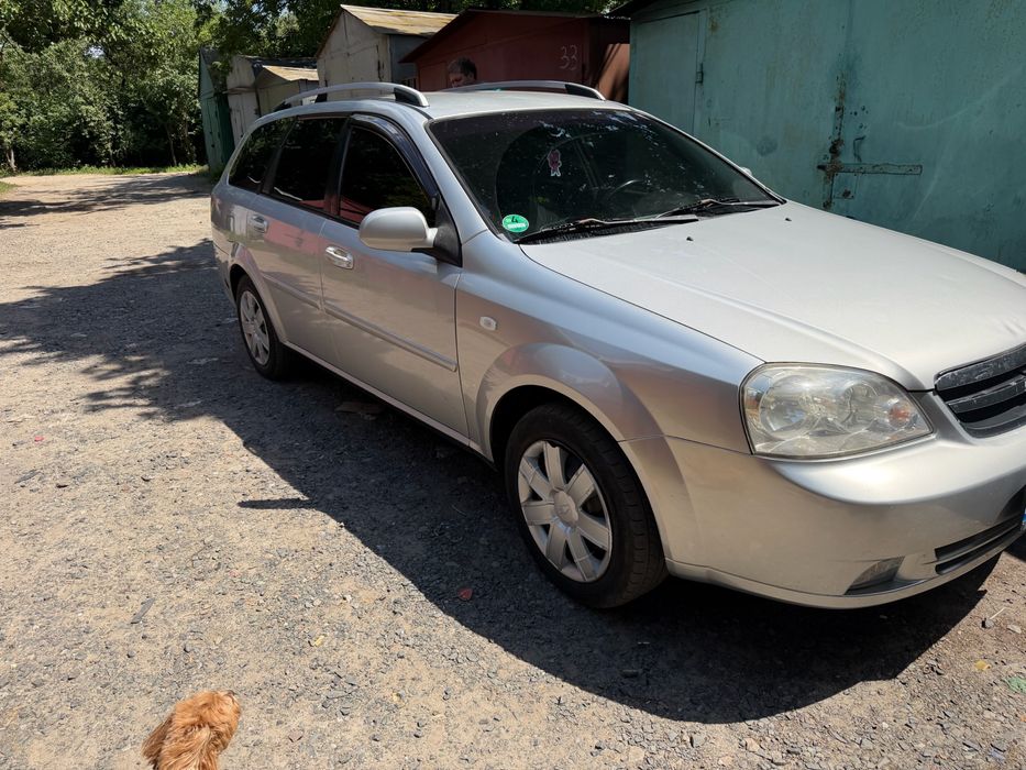 Сдам в аренду авто Шевроле Лачетти/здам в оренду Chevrolet Lacetti