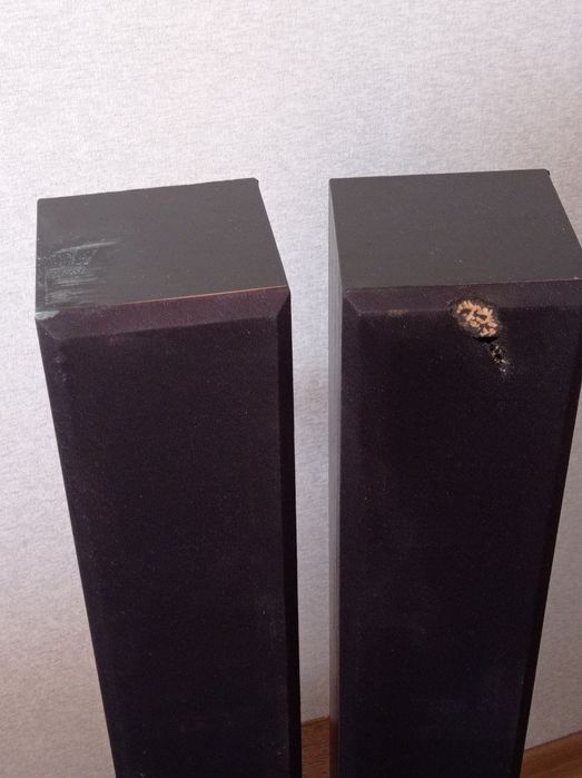 Колонки (гучномовець)Philips LBC 3935/00