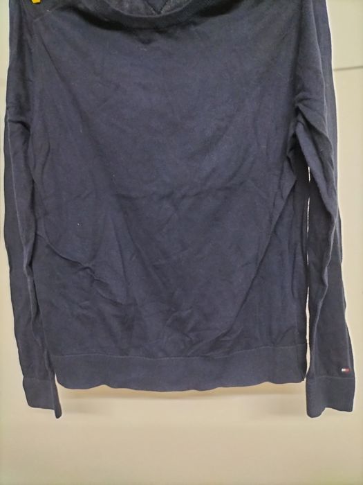 Polo marca Tommy Hilfiger