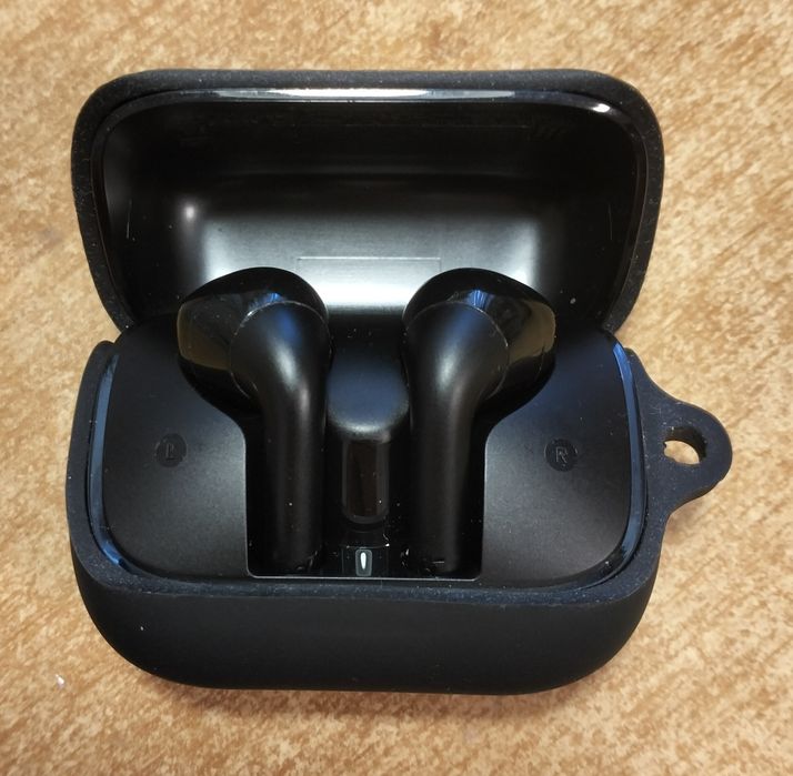 Bluetooth наушники Anker Soundcore K20i