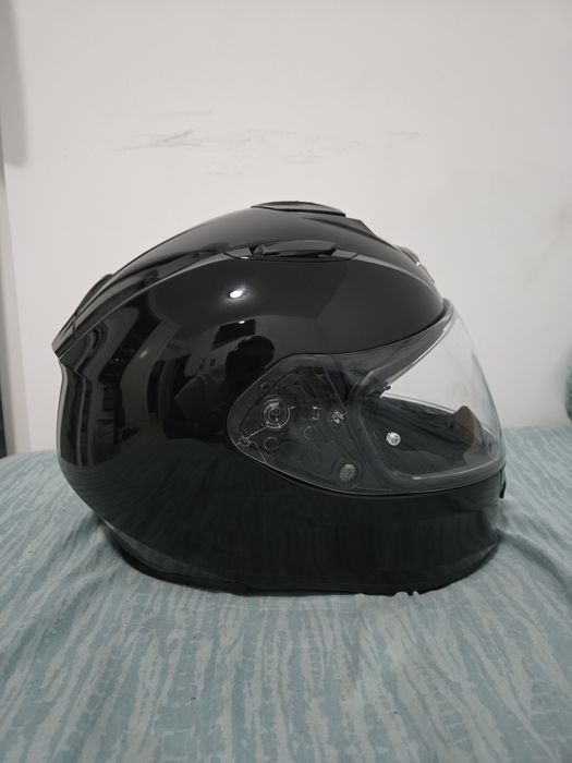 Capacete Scorpion EXO-491