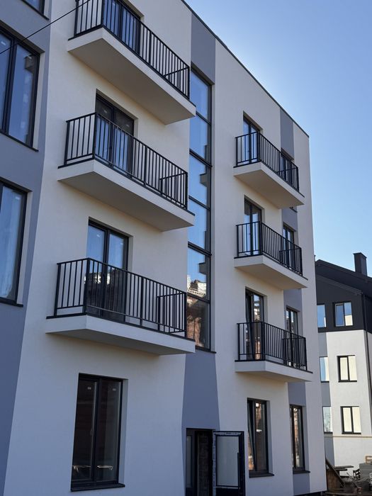 Продам квартиру, оформлення права власності