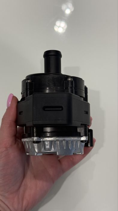 Помпа  Bosch для  Dongfeng Honda 1J210-66E-H01