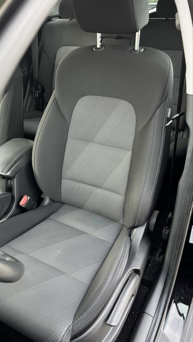 Hyundai Tucson jak nowy