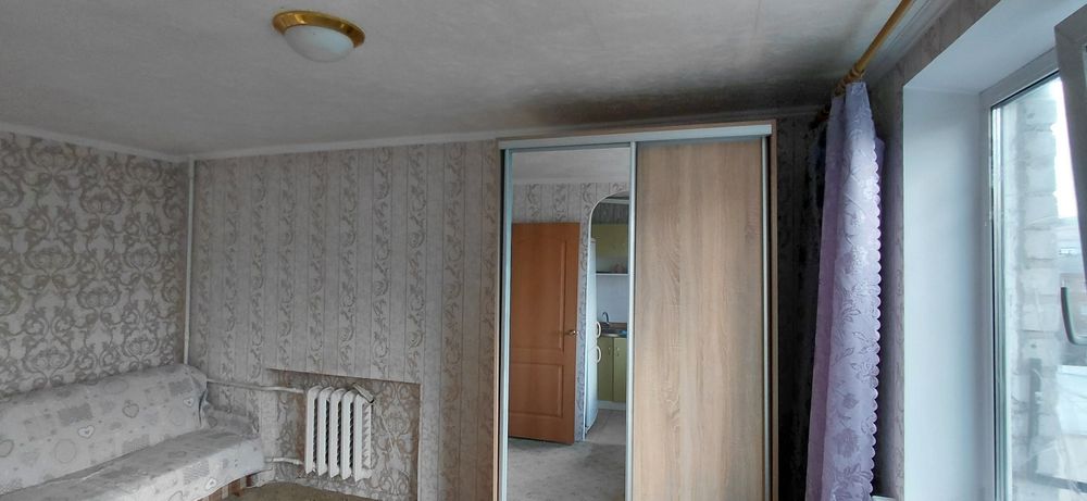 Здам СВОЮ  студію метро Житомирська 800 м - Вид 3