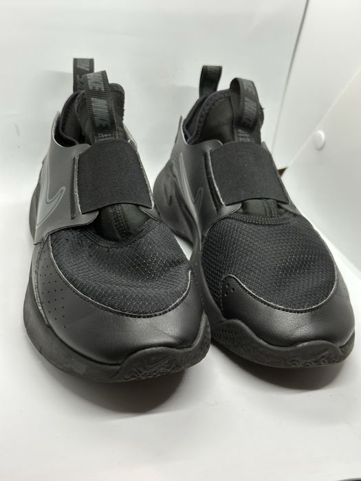 Nike кросівки Flex Runner 3