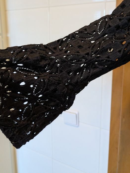 Camisola/Top feminino