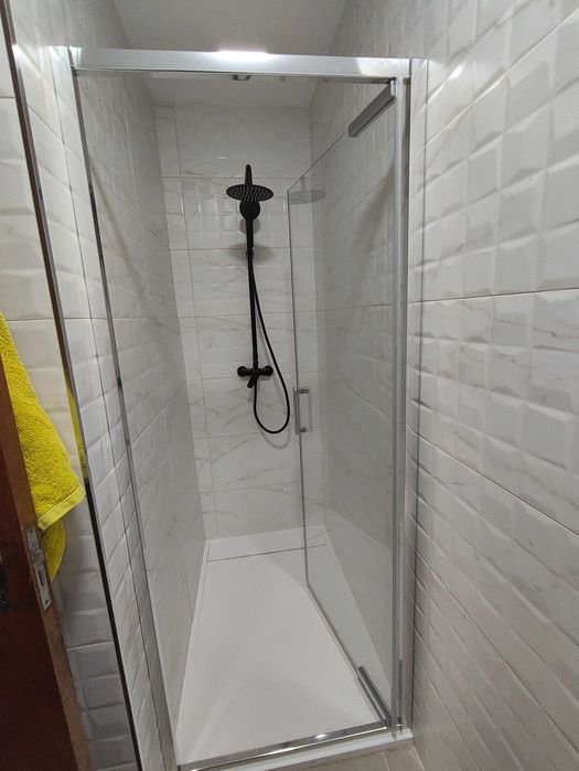 Alugo quarto individual/casal em Fala, Coimbra