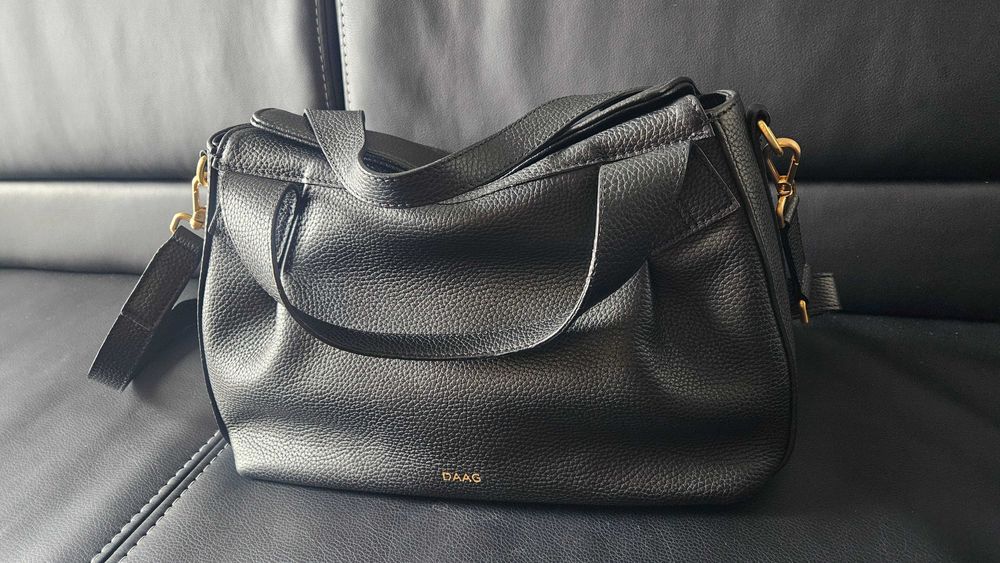 Torebka Daag Siempre