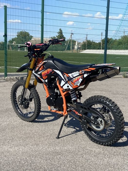 Продам KAYA KXD312