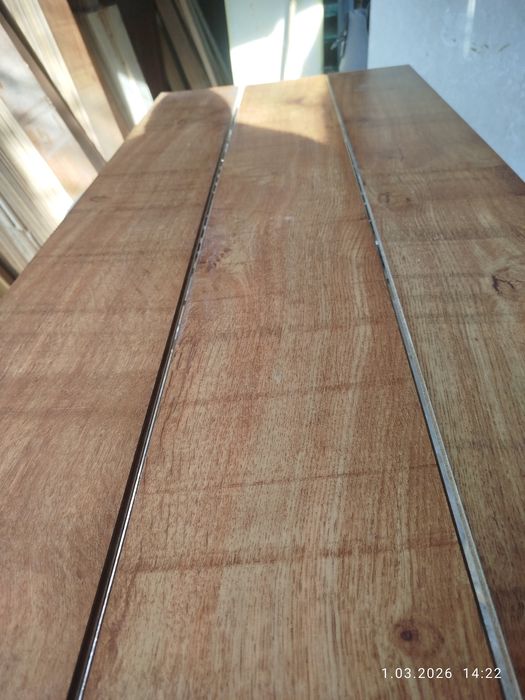 Panele podłogowe c7