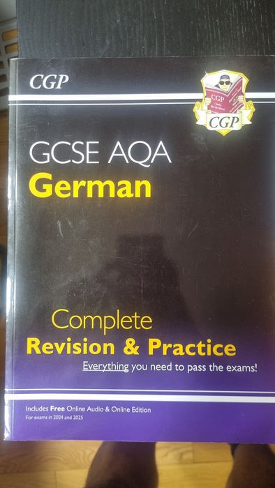 Conjunto de Livros de Alemão: Gramática, Prática e Histórias (A1-B1)