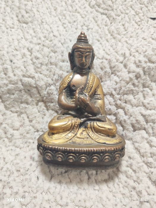 Продам сувенир для мужчин будда
