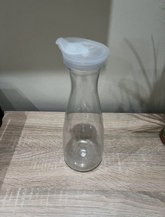 Dzbanek na wode 1,6L