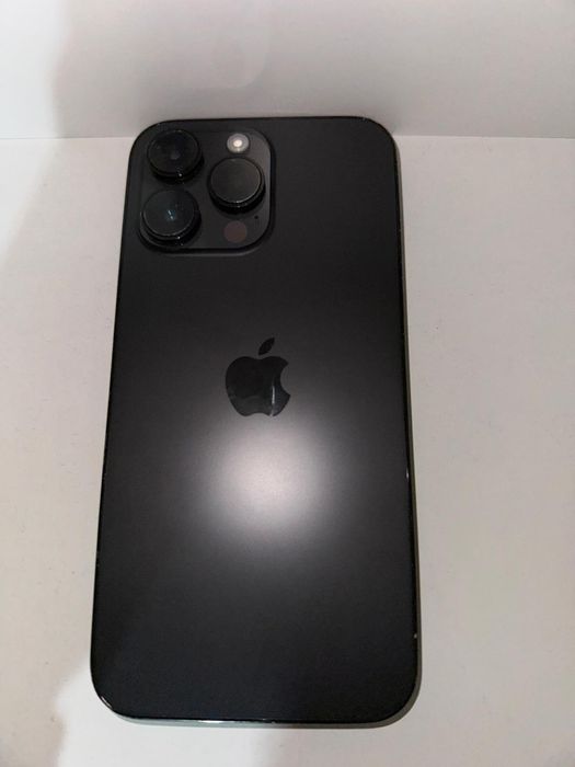 Iphone 14 Pro Max em otimo estado