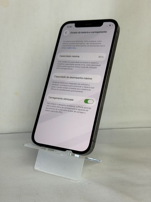 iPhone 12 Pro 128 GB