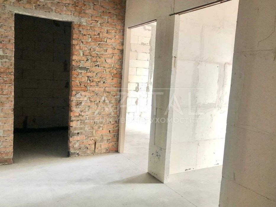 Продаж квартири ЖК Лебединий Харківська Дарницький район Ревуцького