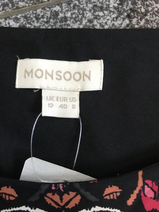 Vestido tamanho 40