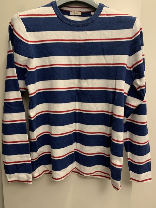 Koszulka polo - lacoste