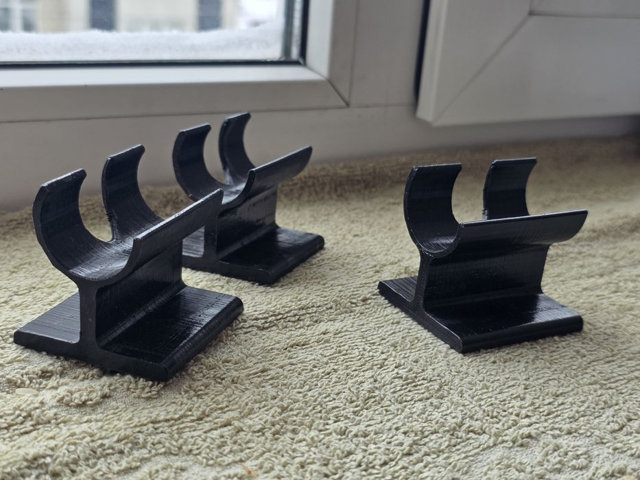 Підставка кронштейн camera v2 ps4 playstation 4 5 ps5 ножка подставка