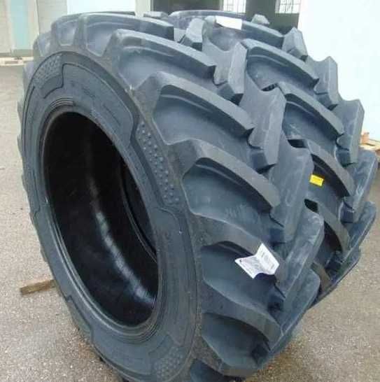 Opona Rolnicza 420/70R28 (14.9r28) 420/70r24 RADIALNA ALLIANCE