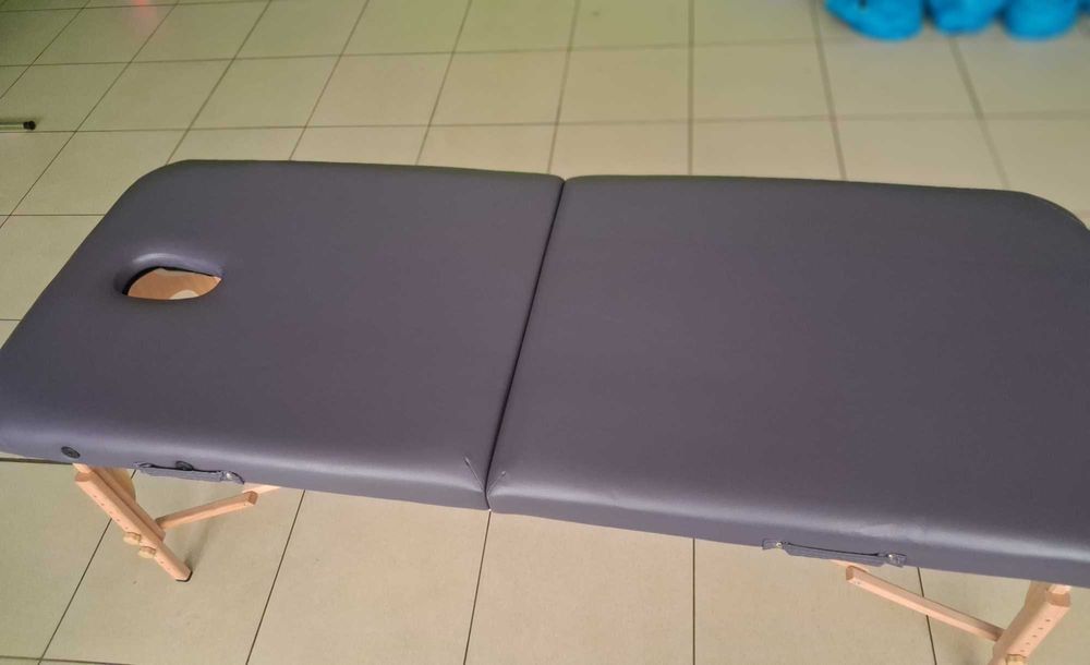 Столи для масажу б/у