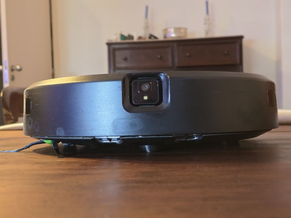 Irobot Roomba  j7+