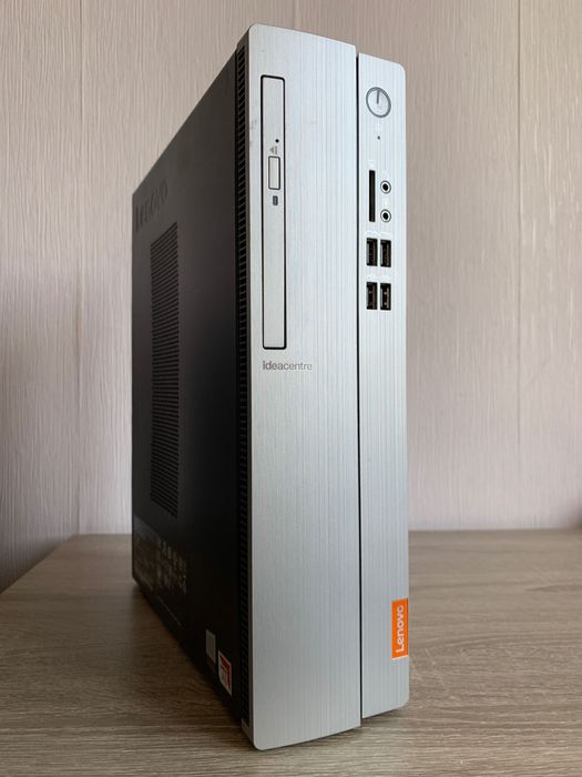 системник Lenovo ideacentre 310s