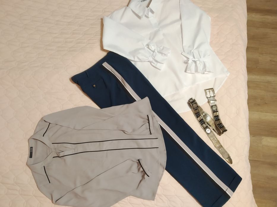 Продам "секонд" приблизно 250 кг