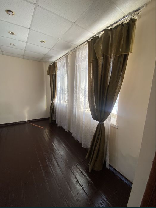 Продам дом район Решкут