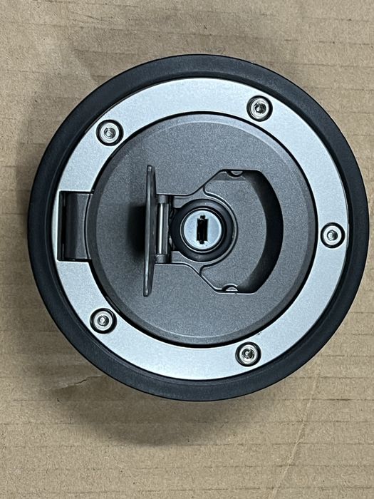 Zestaw startowy honda CBR 1000 RR