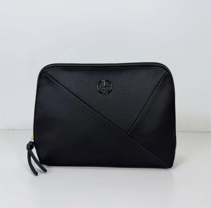 Косметичка armani beauty