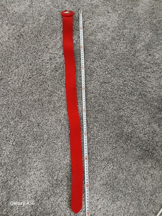 Пояс жіночий Levi's