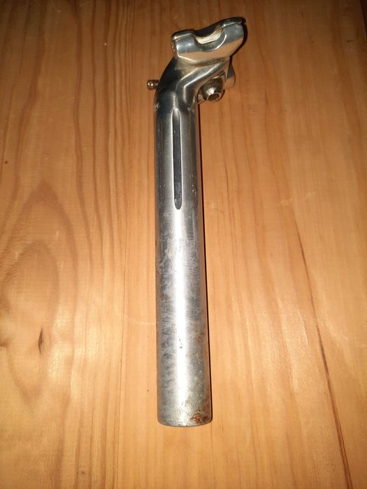 Espigão de Selim Dura-Ace