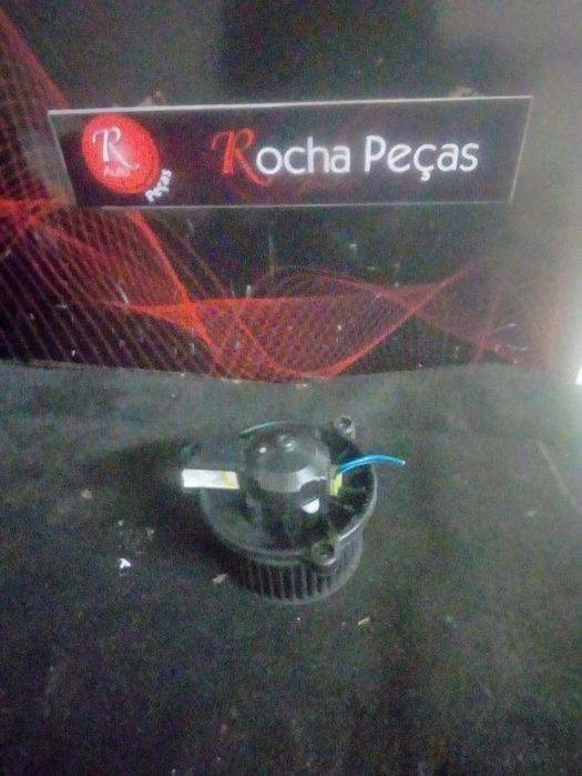Motor Da Sofagem Honda Civic Vi Fastback (Ma, Mb)