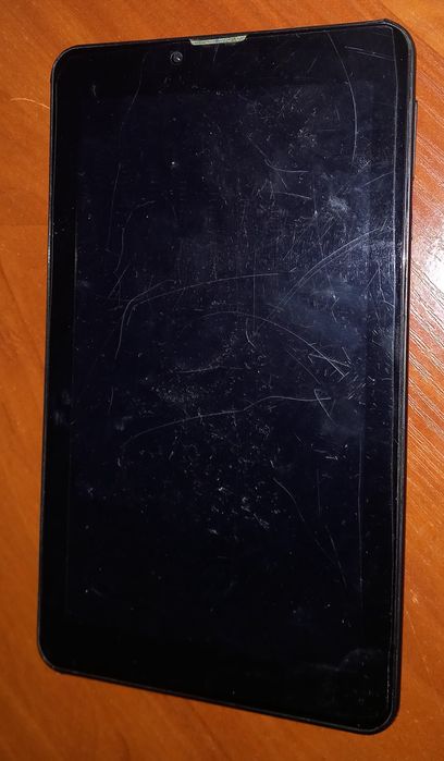 Продам планшет Pixus