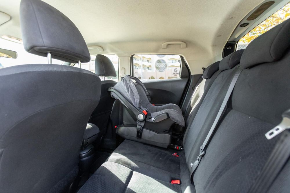 Nissan Juke 1,5 dci 110 cv do 05/2014 em bom estado