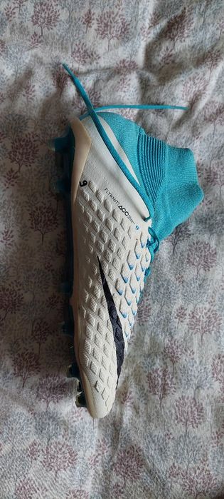 Chuteira Raul jimenez final taça portugal vs Guimarães