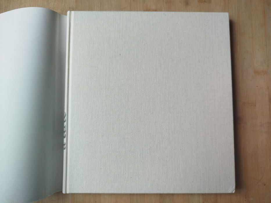 A Arte Portuguesa do Século XX de Rui Mário Gonçalves (como novo)