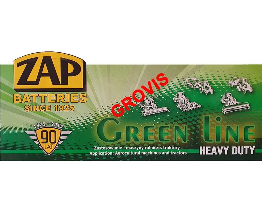 Akumulator z dowozem i wymianą 6V 12V 35 40 45Ah 55 60, 72 74Ah 80 100