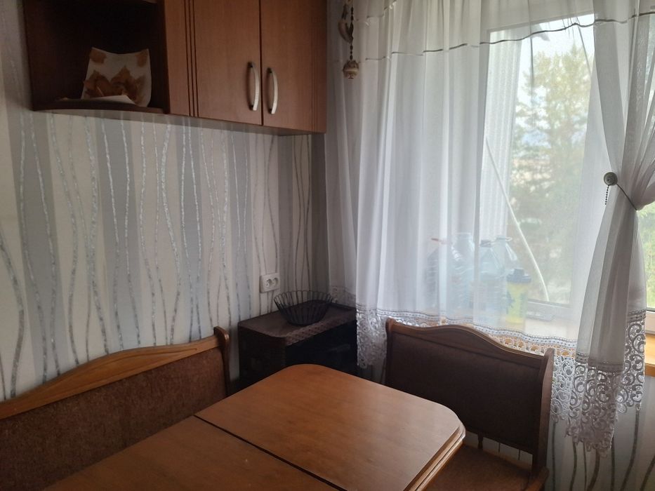 Ls8 Здам 2-кімнатну квартиру П.Поле