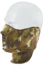 Mascara neoprene Defcon 5