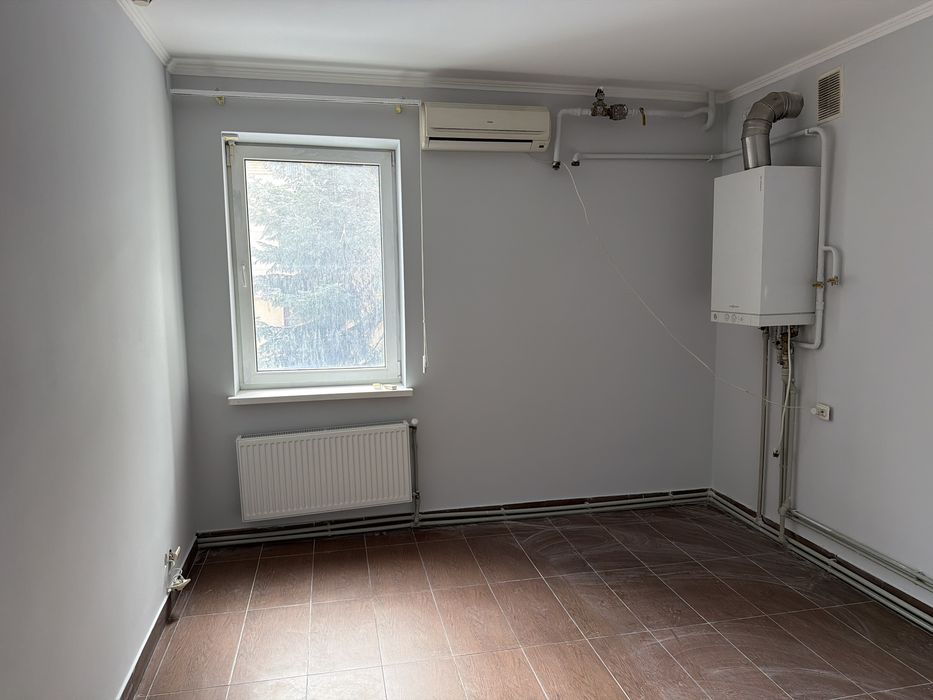 Оренда приміщення . Для офісу  комерційне призачення