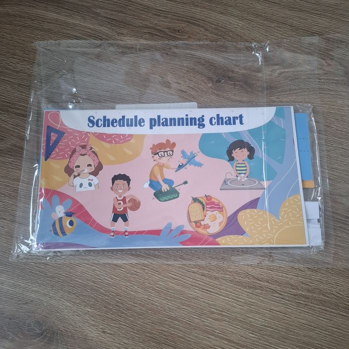 Karty komunikacyjne PECS i AAC, wsparcie dla dzieci z autyzmem