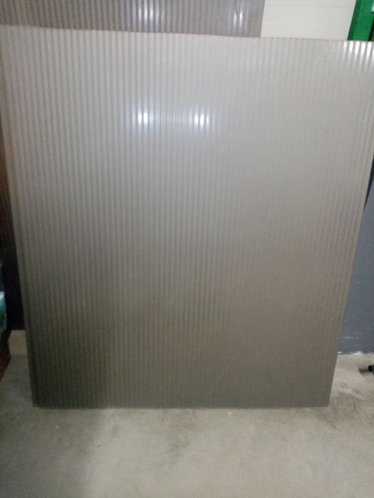 Płyta warstwowa 10cm II gatunek