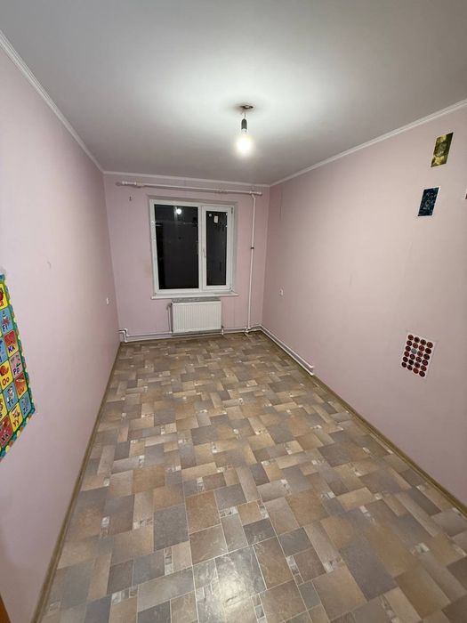Продажа 2х комнатной квартиры.Автономное отопление Площадь Победы..